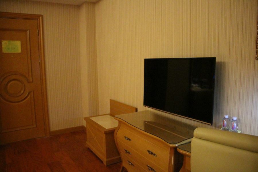 Vienna International Hotel Shanghai Baoshan Pangu Road エクステリア 写真