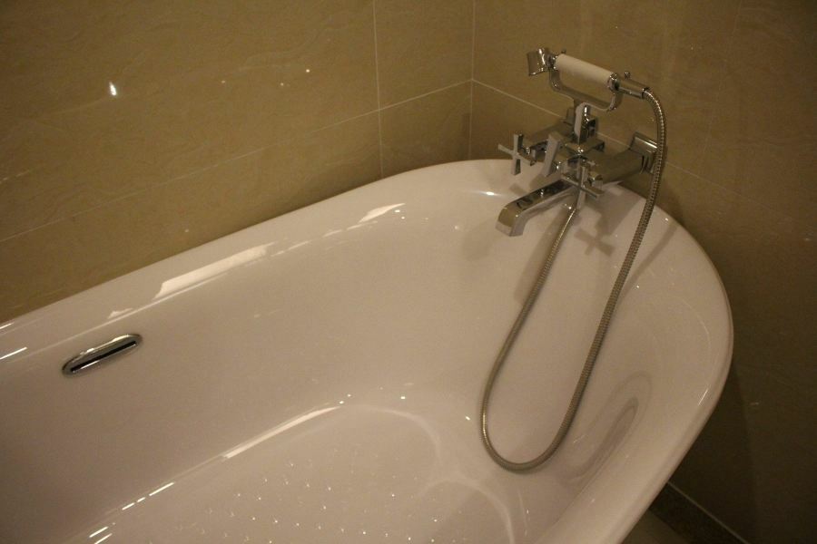 Vienna International Hotel Shanghai Baoshan Pangu Road エクステリア 写真